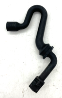 Stihl Ersatzteil Schlauch 1141-647-9401