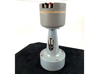 JBL - Jim Lansing Signature 175 Driver with 1217-1290 Horn JBL - Jim Lansing Signature 175 Driver with 1217-1290 Horn