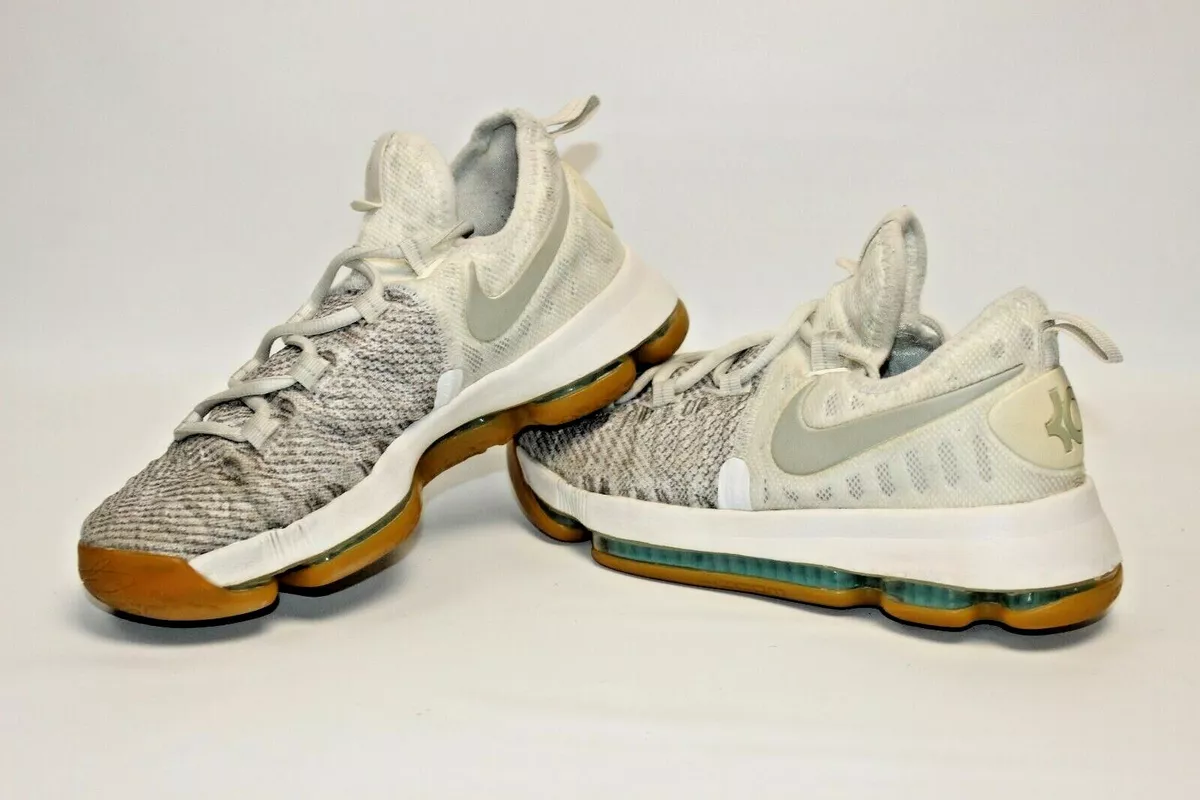 nike zoom kd 9 gs