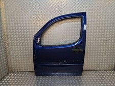 Porte avant et accessoires Fiat DOBLO