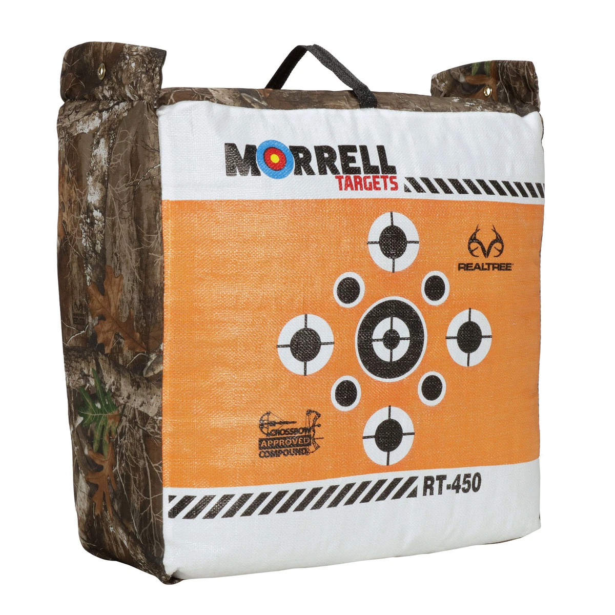 Archery bag targets sale