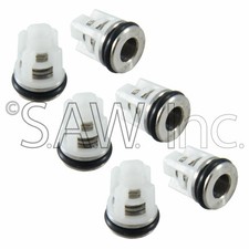 5140117-46 DeWalt Valve Repair Kit for AAA and DeWalt OEM Pressure Washer Pumps