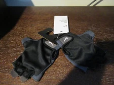 Nike Fitness Workout Training Gloves Men's XL new with tags Free Shipping