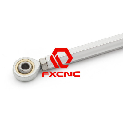 For Ninja 600 ZX6R ZX636 ZX9R ZZR600 ZX7R Z800 Gear Shift Change