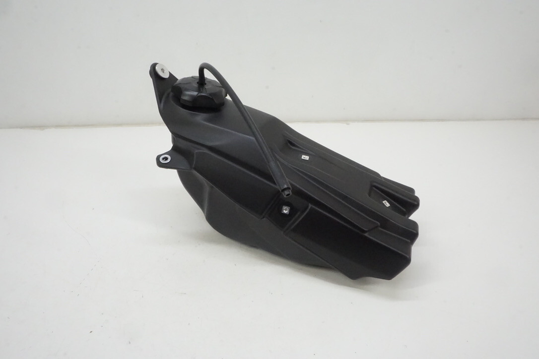 KX250F KX450F Gas Fuel Tank OEM Screw Cap 510010928 Kawasaki KX 250F