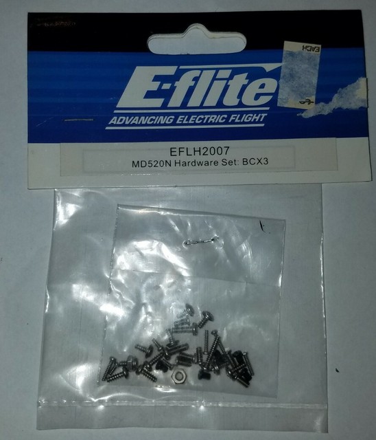 eflite blade ebay