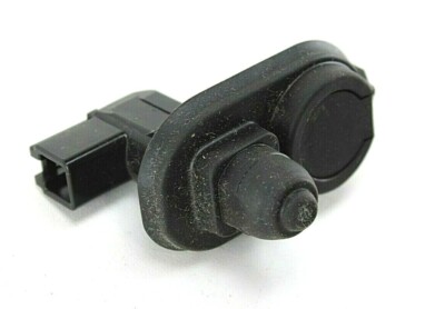 2005-2014 HONDA ACCORD EXL DOOR JAMB COURTESY LIGHT CONTACT SWITCH OEM