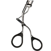Revlon Eyelash Curler, 1 Ea (pack Of 8) on sale Revlon Eyelash Curler, 1 Ea (pack Of 8) on sale