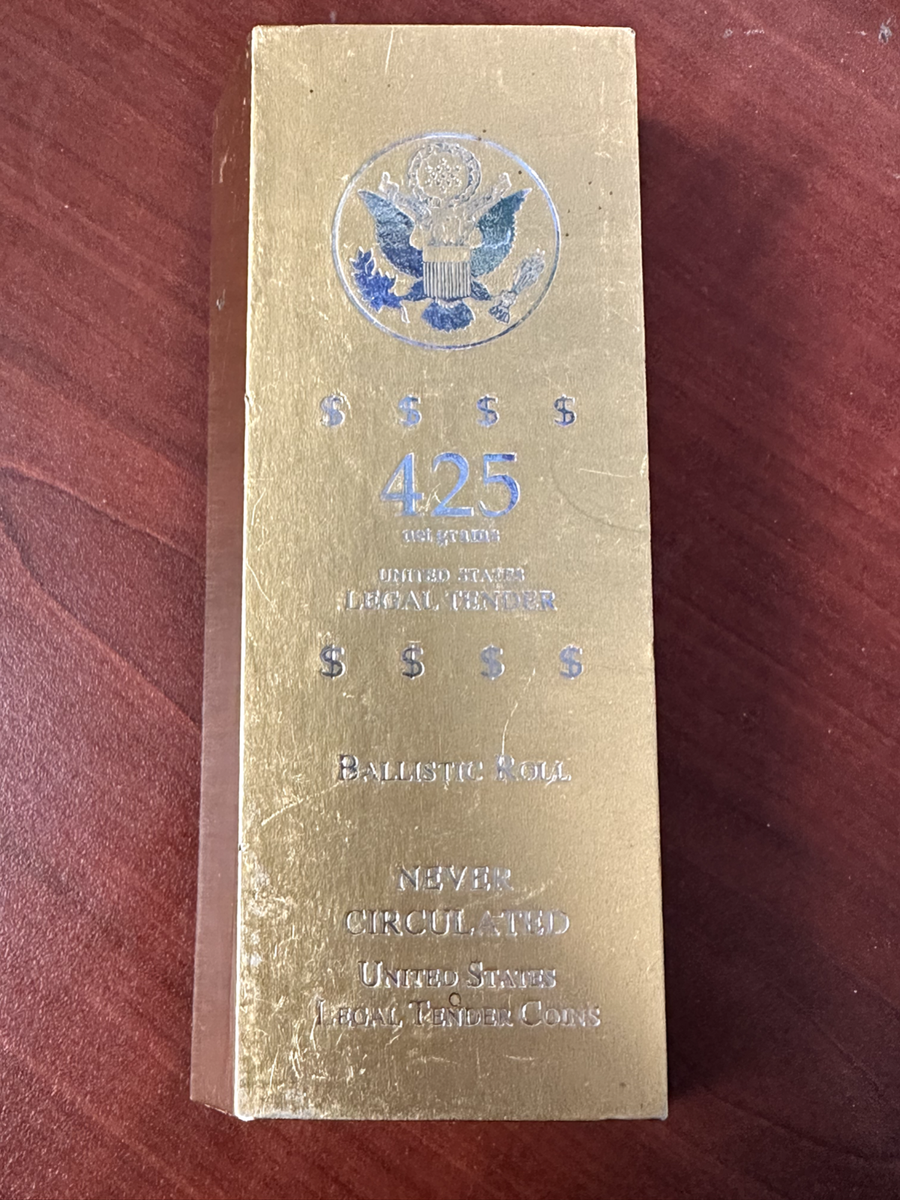 希少　ゲルマニア造幣所　女武神シリーズ1OZ銀貨　プルーフ　本物保証　保証書付き L117220