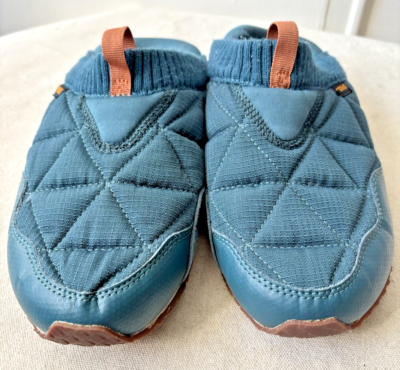 Merrell Embark Moc - Scarpe - Donna