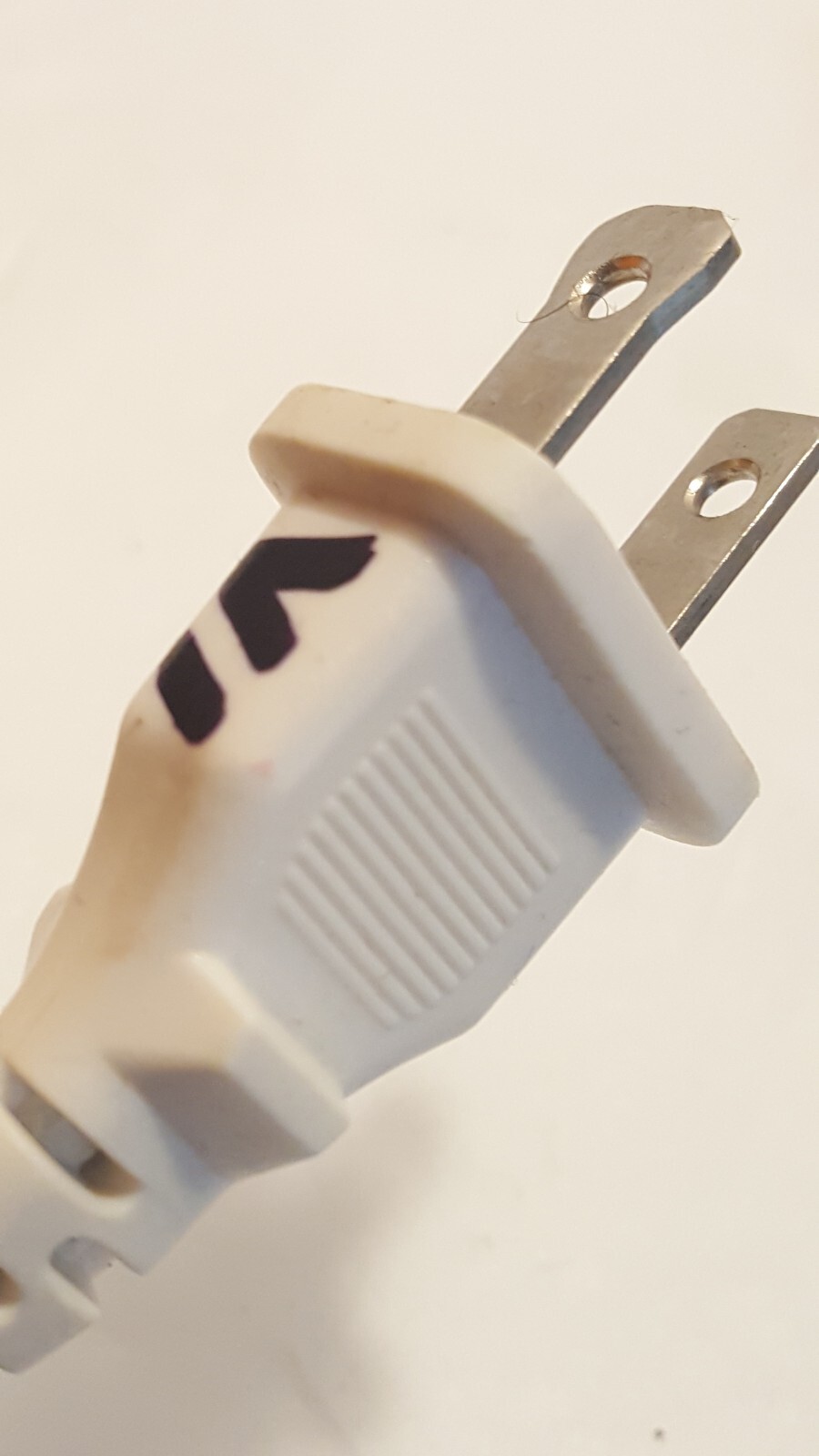 Levtex Home Baby Zambezi Lion Lamp Base 