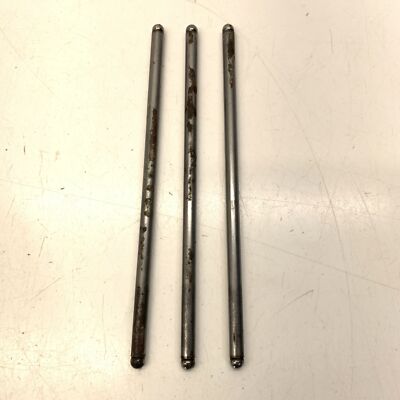 Pushrod - 2002 Polaris Sportsman 700