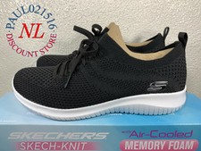 skechers 12539