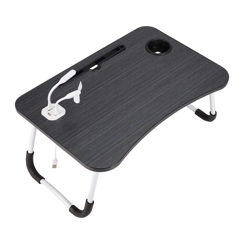 Laptop stand for bed olx deals
