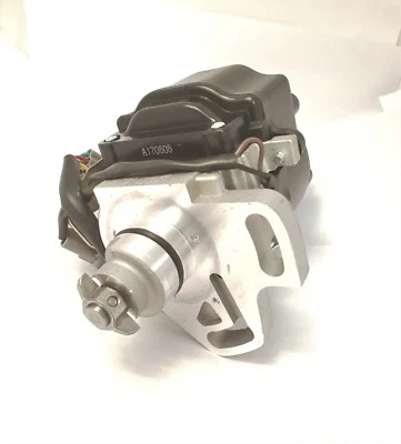 SPINTEROGENO TOYOTA COROLLA CELICA CARINA 19020-16280