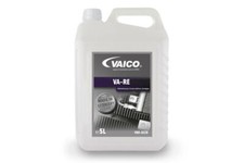 VAICO V60-0119 Antifreeze (7700001144)