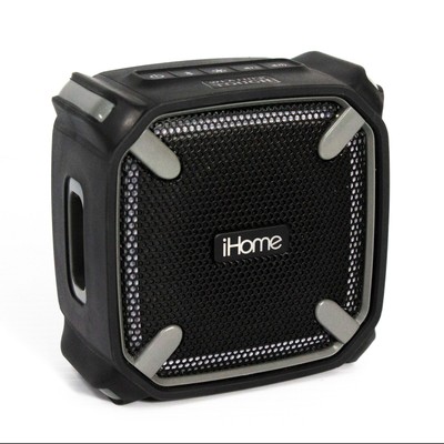 ihome ip67