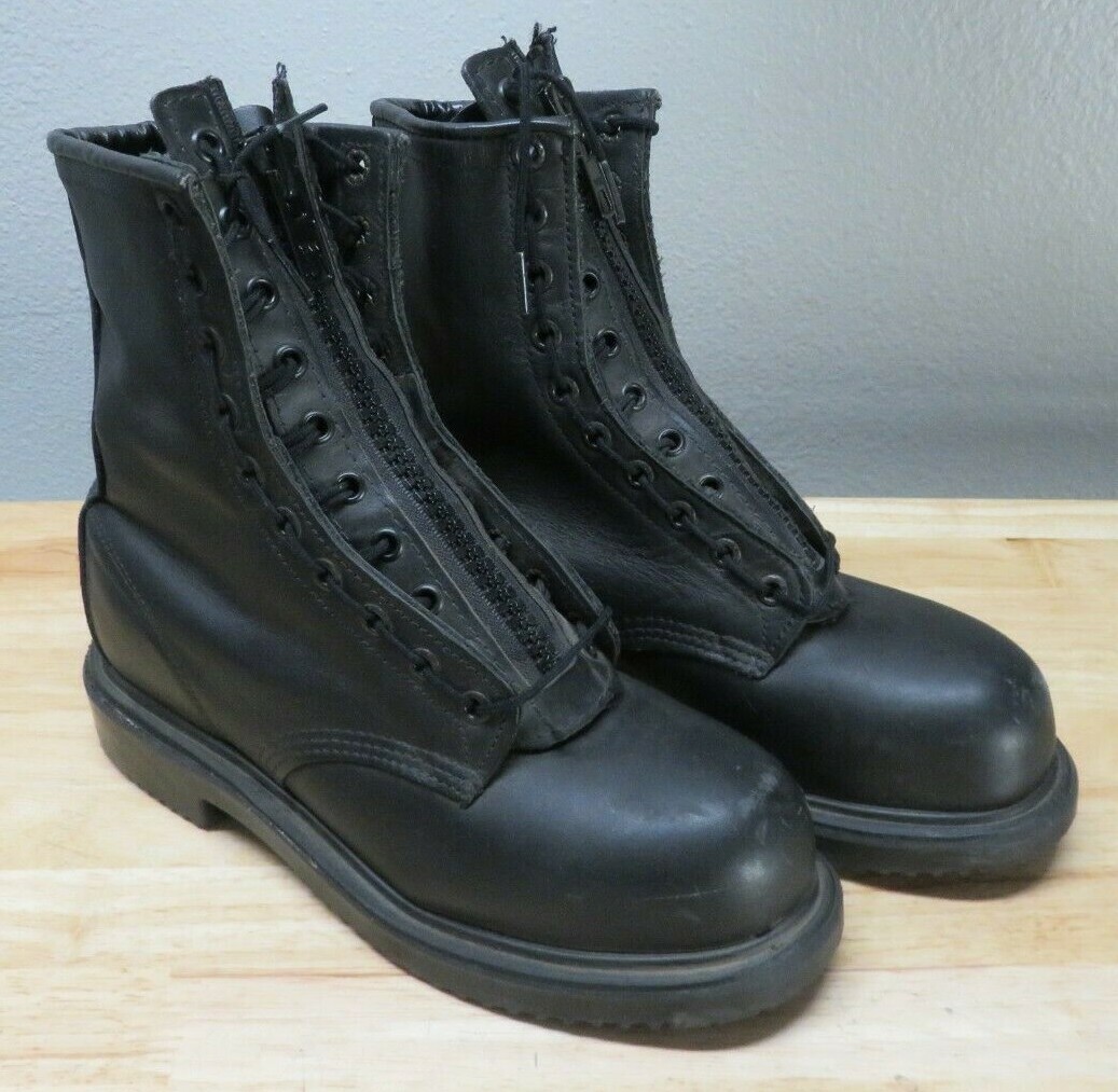 red wing 4473 for sale