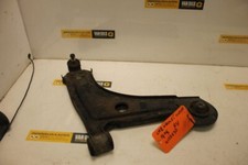 Triangle de suspension Chevrolet NUBIRA