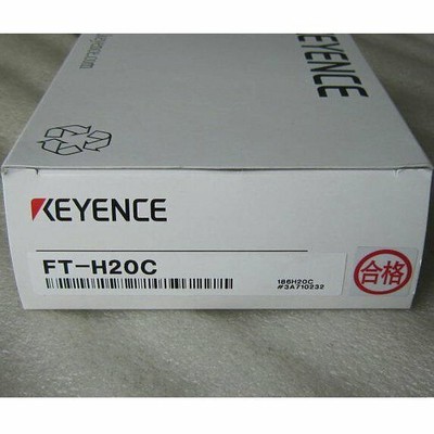 1PC New FT-H20C Infrared Temperature Sensor FT-H20C Expedited Shipping #E1