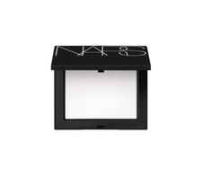 NARS Light Reflecting Pressed Setting Powder 0.24oz Brand new in Box