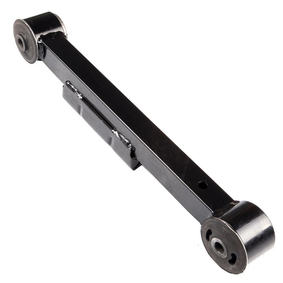 Brazo de control superior e inferior trasero para Jeep Liberty 2002 03 04 05 06 2007 Foto 4 de 4