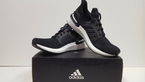 adidas g54014