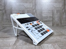 30 Side Stands for Teenage Engineering EP-133 K.O. II EP-1320 Medieval - WHITE