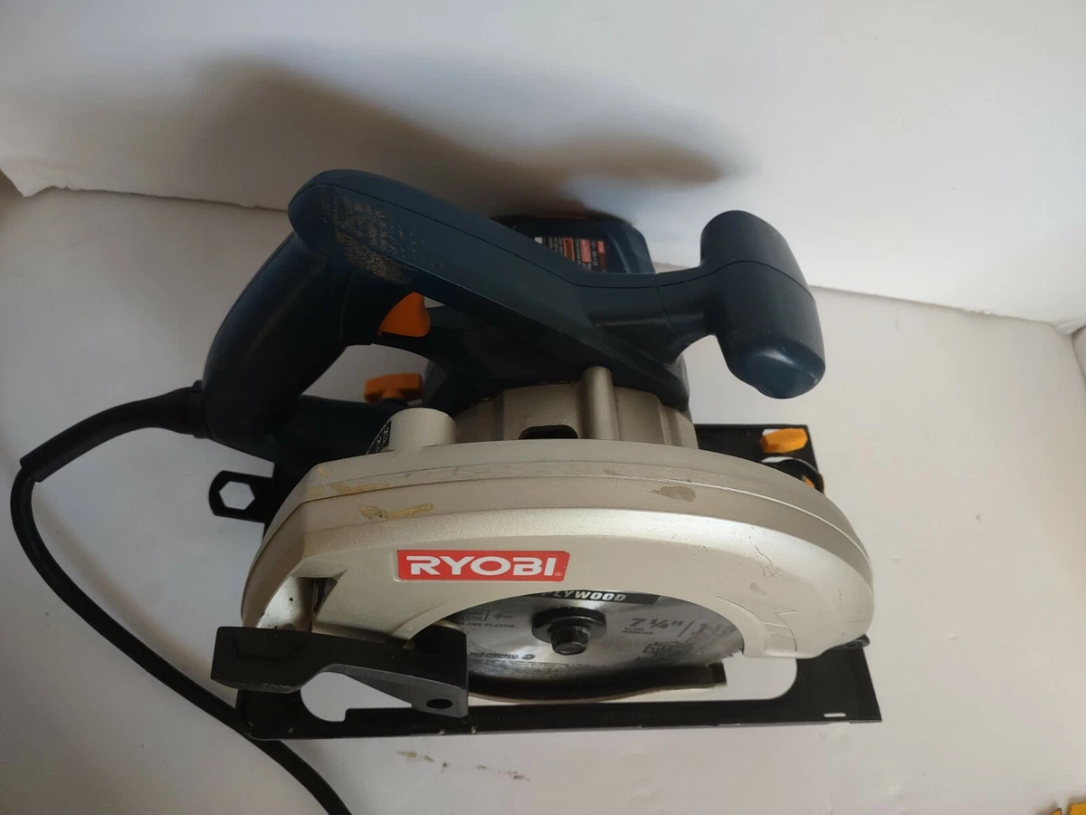 Ryobi outlet tools csb123