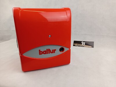 Baltur BTG 11 Single-stage gas burner 1706010 50-60Hz unbenutzt