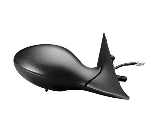 Right Exterior Mirror Alfa Romeo 156 (932) 08.2003-09.2005