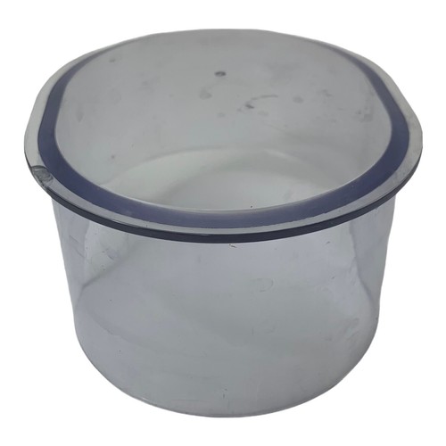 Krups Gvx2 Replacement Parts Reviewmotors.co