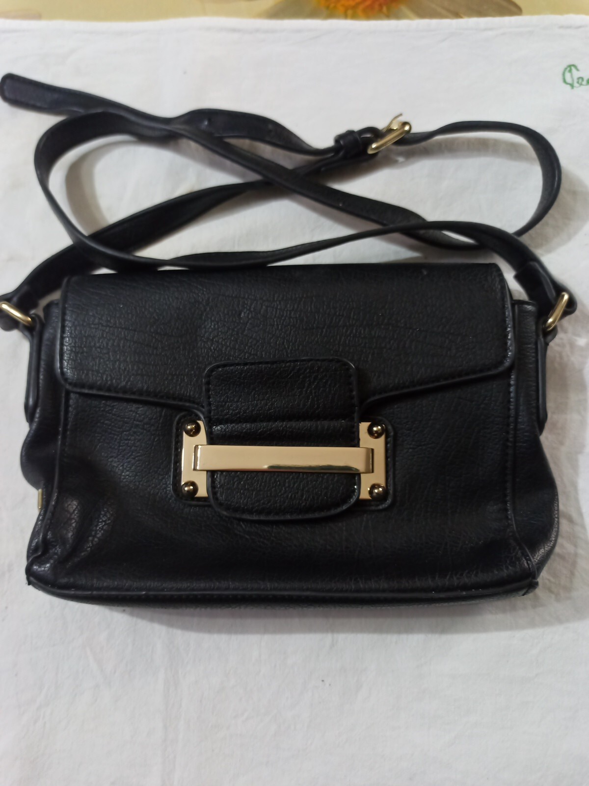 Borsa Primadonna