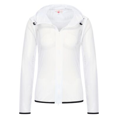 Imperial Riding Fliegen Jacke IRHFly away weiß Fly Jacket white