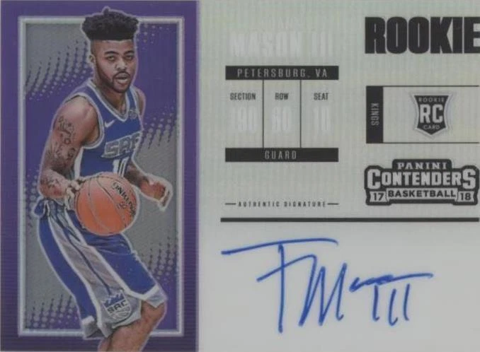 Premium Edition Silver Prizm