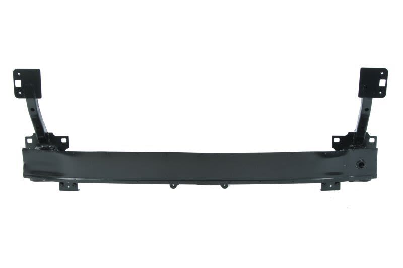 Carrier Bumper Mount Reinforcement Front for : Peugeot 208 03.12-06.15