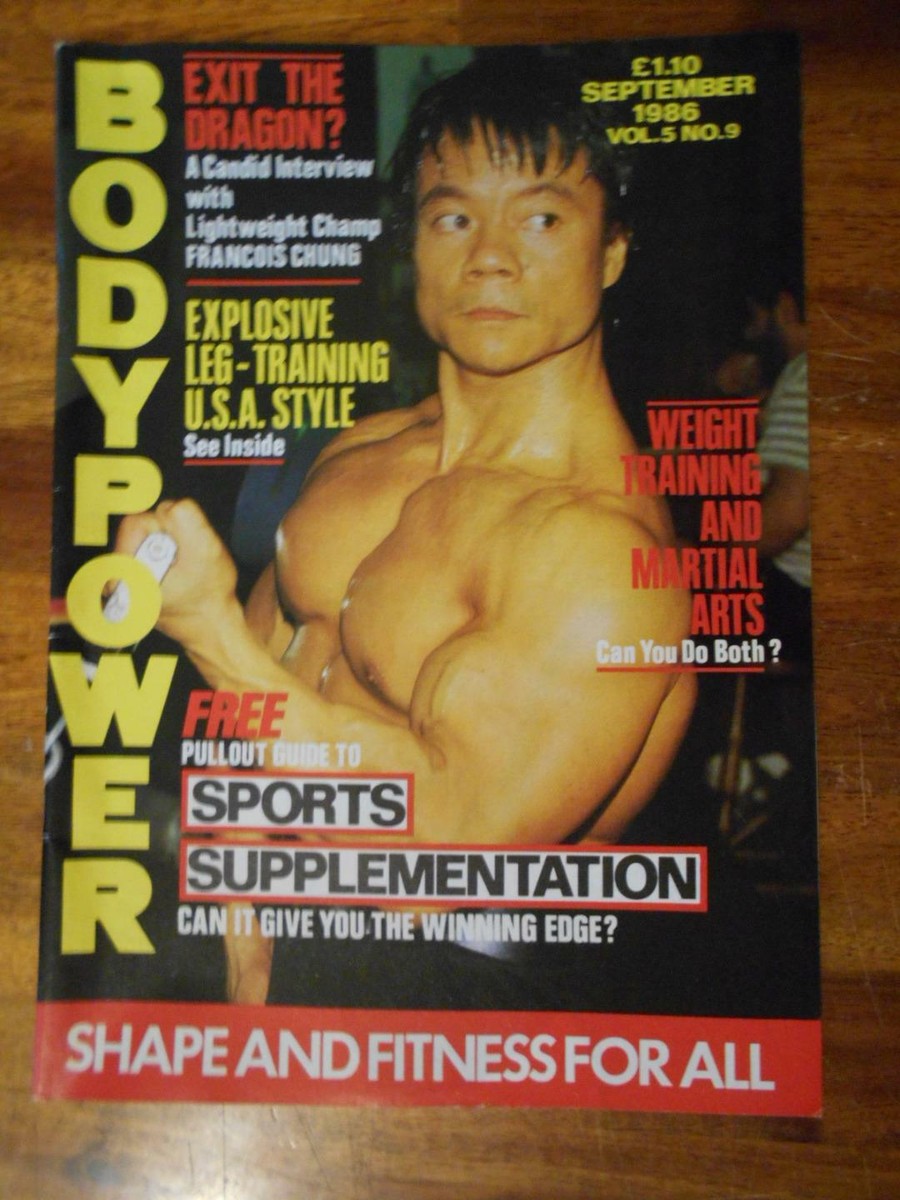 洋書 The Complete Reprint of Physique Vol. 1 The Complete