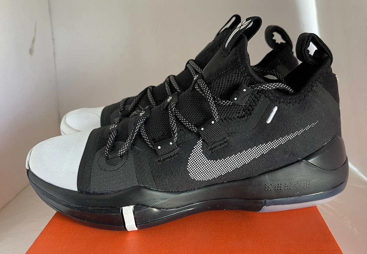 Kobe latest shop shoes 2018