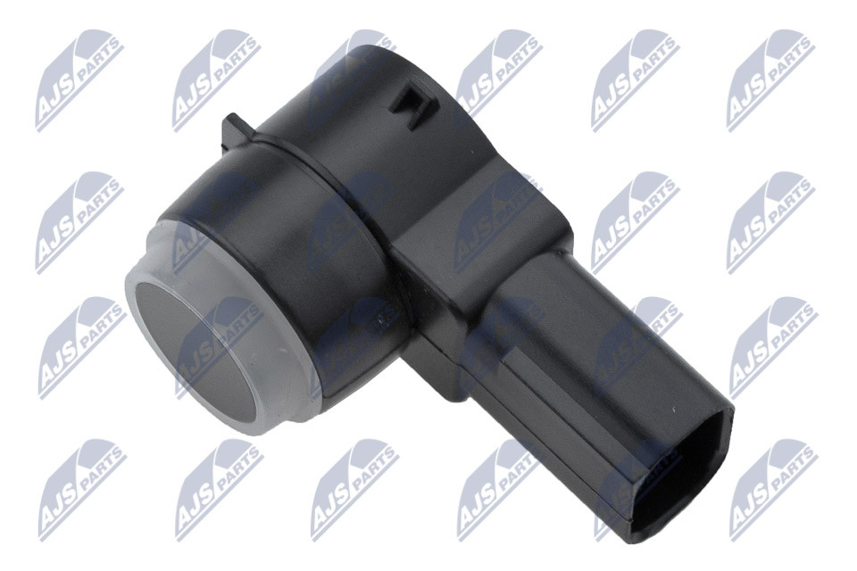 N.T.Y. EPDC-CT-001.NTY Sensor, parking assist for CITROËN,PEUGEOT