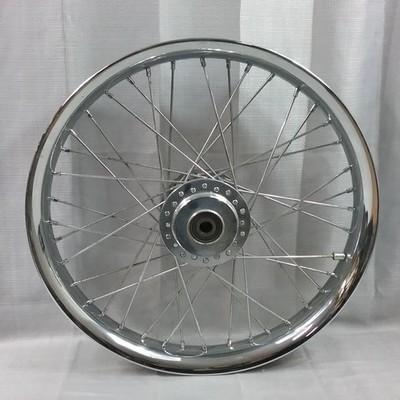 HARLEY DAVIDSON 43445-05 21 x 2.15 Front Wheel Rim Softail