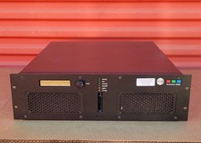 RGB Spectrum MediaWall 4200 Display Processor 