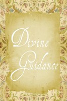 Elizabeth Angela | Divine Guidance | Taschenbuch | Englisch (2017) | [.]