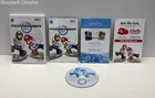 Nintendo Wii - Mario Kart Wii - Boot Tested