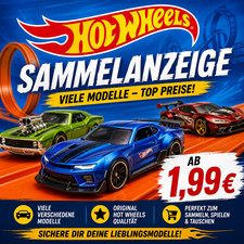 Hot Wheels 2019 - 2025 J-Imports Then And Now...