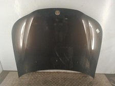 Capot Saab 9-3