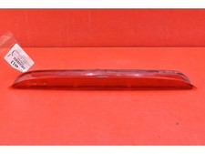 MAZDA SCRUM Van DG6V Zusatzbremsleuchte D46151580 2008 30412264