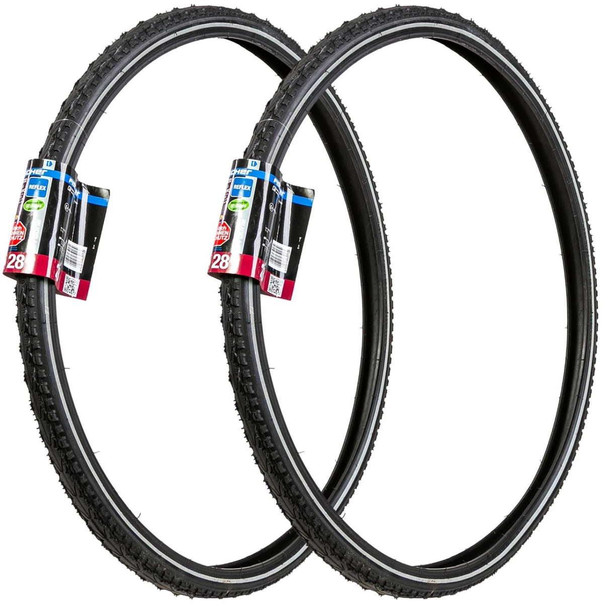 fahrradtasche vaude wasserdicht Fahrradtaschen für Gepäckträger Aqua Back 2 x 24 L, Hinterradtaschen wasserdicht, Fahrrad Gepäckträgertasche hinten, einfache Befestigung – Made in Germany, black Sport & Freizeit rubberman Mäppchen / Kartenetui für Color:Schwarz - Lime