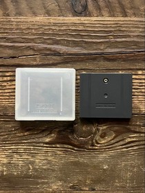 King of Fighters R-1 Neo Geo Pocket SNK