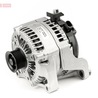Lichtmaschine Generator FüR BMW Mini 1 2 Coupe Active Tourer Cabriolet Gran 3