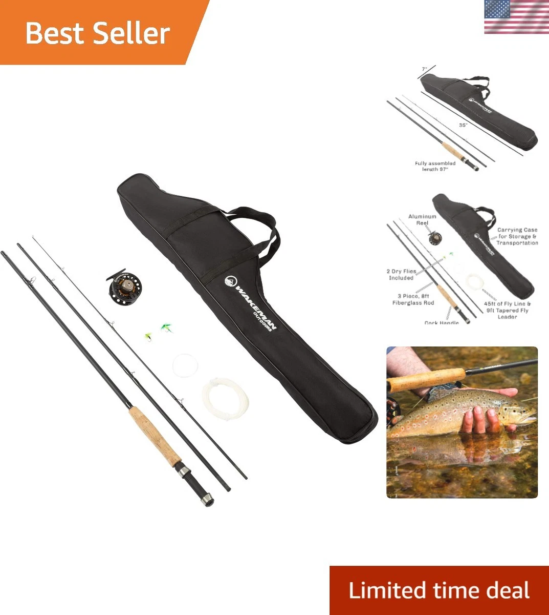 new 2020 shimano reels Saragosa SWA Spinning – White Water Outfitters Shimano SPM25II Speedmaster 2 Brand_Magma more powerful and more Color:GP Pro Blue (SP-C)